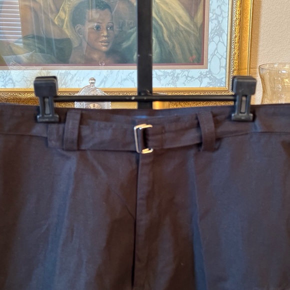 Polo Golf Ralph Lauren Men’s Golf Shorts - Picture 3 of 8